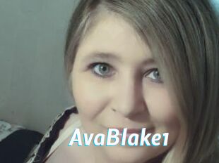 AvaBlake1