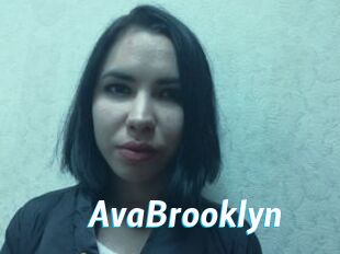 AvaBrooklyn