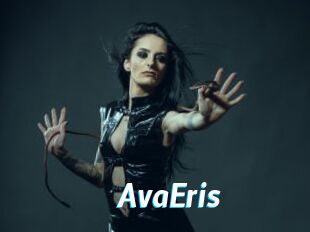AvaEris