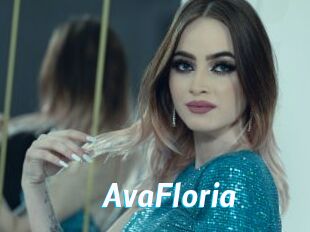 AvaFloria