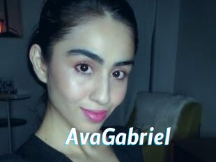 AvaGabriel
