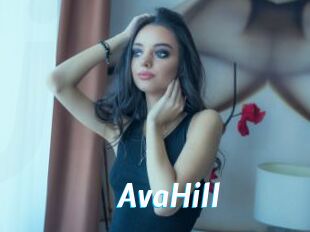 AvaHill