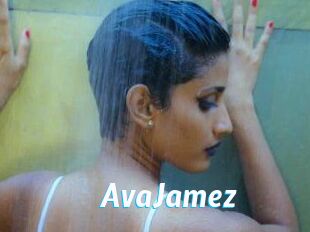 AvaJamez
