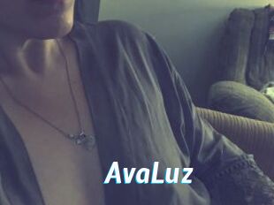 AvaLuz