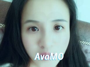 AvaMO