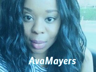 Ava_Mayers