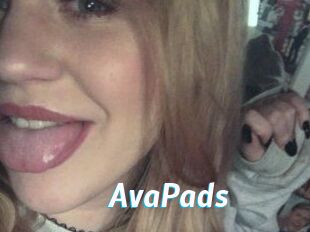 AvaPads