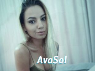 AvaSol