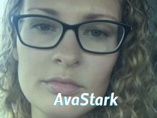 AvaStark