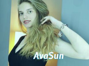 AvaSun