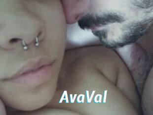 AvaVal