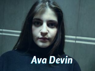 Ava_Devin