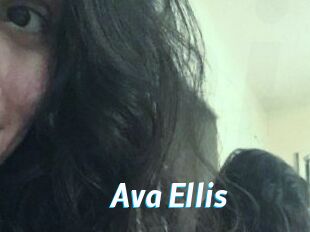 Ava_Ellis