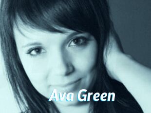 Ava_Green