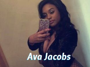 Ava_Jacobs