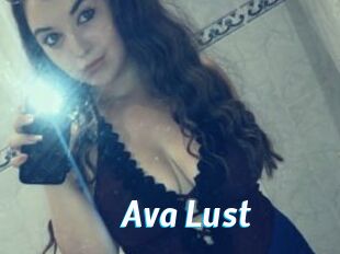 Ava_Lust