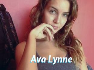 Ava_Lynne