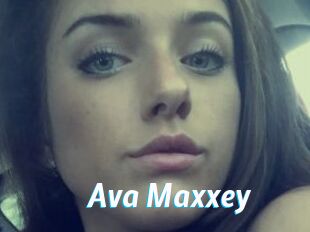 Ava_Maxxey