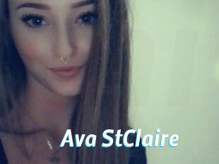 Ava_StClaire
