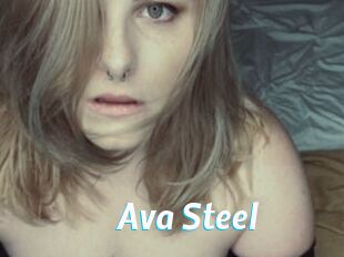 Ava_Steel