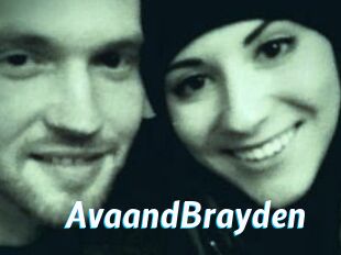 Ava_and_Brayden