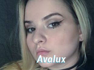 Avalux