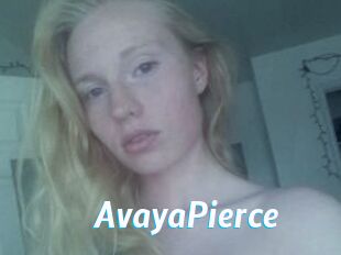 Avaya_Pierce