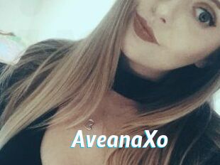AveanaXo