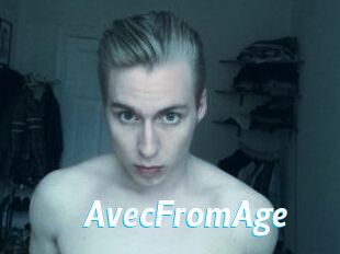 Avec_From_Age