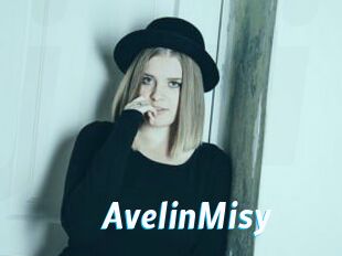 AvelinMisy