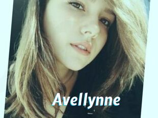 Avellynne