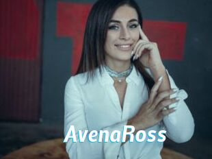 AvenaRoss