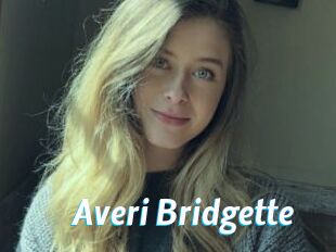 Averi_Bridgette