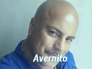 Avernito