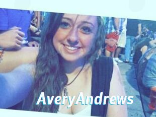 AveryAndrews