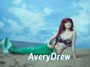 AveryDrew