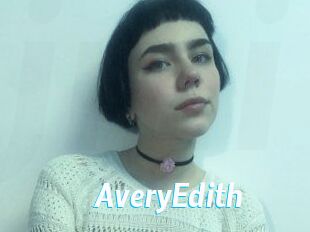 AveryEdith