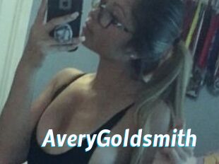 Avery_Goldsmith