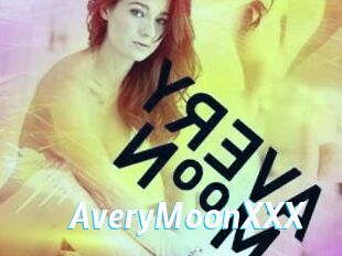 AveryMoonXXX