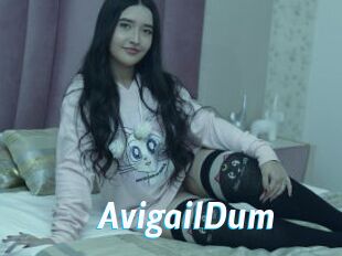 AvigailDum