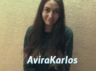 AviraKarlos