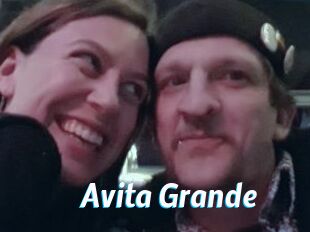 Avita_Grande