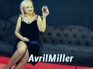 AvrilMiller