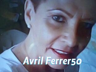 Avril_Ferrer50