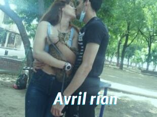 Avril_rian