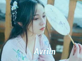 Avriln