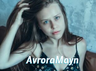 AvroraMayn