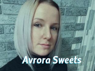 Avrora_Sweets