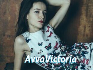 AvvaVictoria