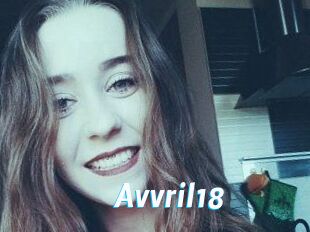 Avvril18
